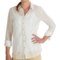 Gramicci Torri Shirt - Long Sleeve (For Women)