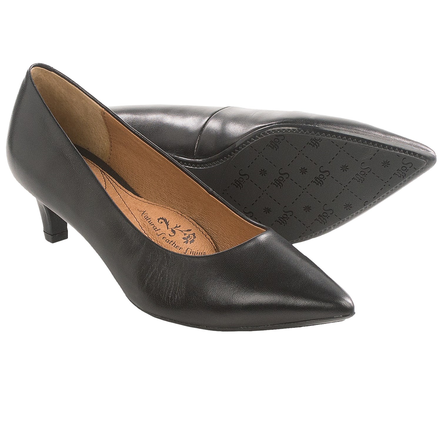 Sofft Altessa Shoes (For Women) 7959D 66