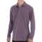 Tommy Bahama Paradise Blend Polo Shirt - Long Sleeve (For Men)
