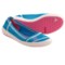 adidas outdoor Boat Sleek Water Shoes - Slip-Ons (For Women)