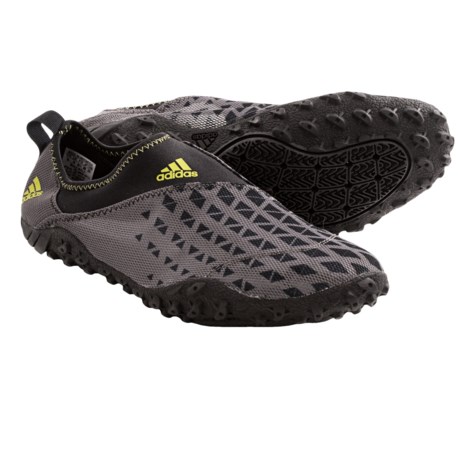 adidas outdoor Kurobe II Water Shoes (For Men)