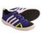 adidas outdoor ClimaCool® Boat Lace Water Shoes (For Men)