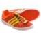 adidas outdoor ClimaCool® Boat Breeze Water Shoes (For Men)