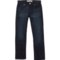 Levi's Slim Fit Jeans (For Big Boys)