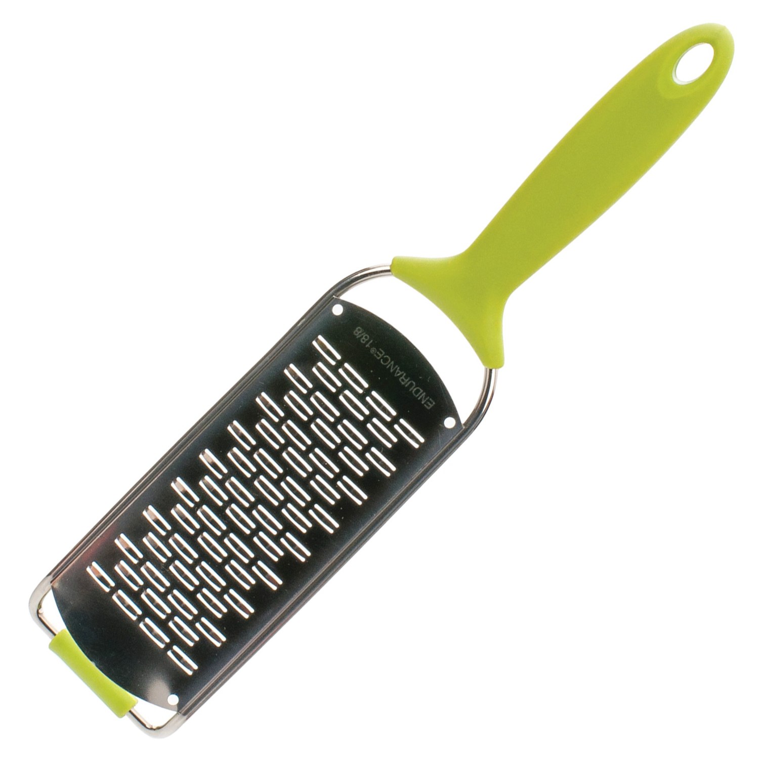 RSVP International 2 Way Grater   Stainless Steel 7971M 26