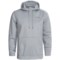 Columbia Sportswear Heat Up PFG Pullover Hoodie - Omni-Heat® (For Men)