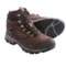 Hi-Tec Altitude Sport Hiking Boots - Waterproof (For Men)