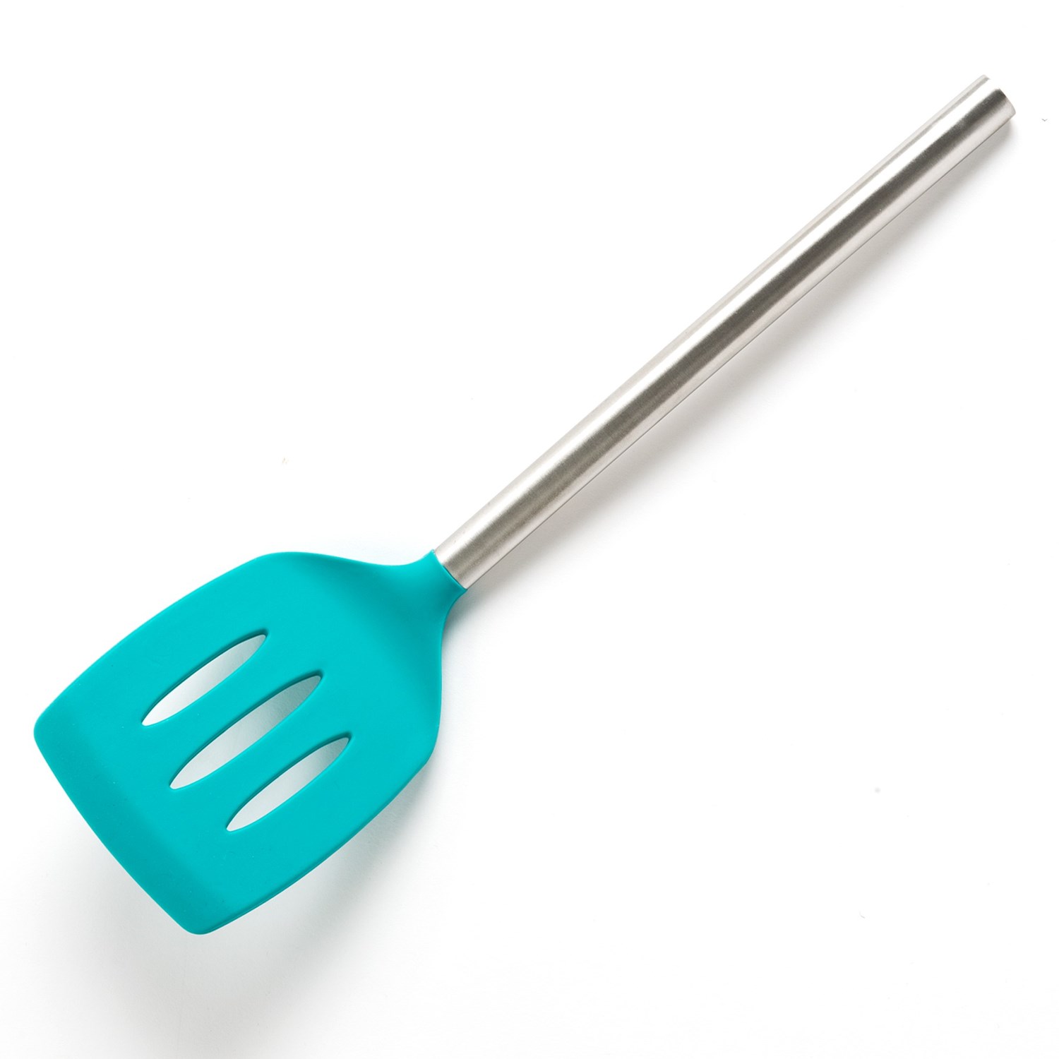 Tovolo Slotted Turner - Silicone 7977C - Save 50%