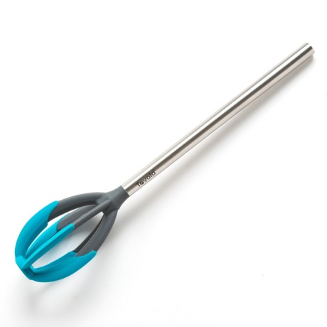 Tovolo Better Batter Tool - Silicone