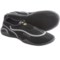 Body Glove Riptide III Water Shoes (For Men)