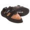 Five Ten 2012 Anasazi VCS Climbing Shoes (For Men)