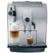 Jura -Capresso Impressa Z7 One-Touch Coffee Center