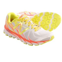 New Balance 3190 Running Shoes (For Women)