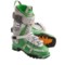 Scarpa Gea Alpine Touring Ski Boots - Dynafit Compatible (For Women)