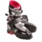 Scarpa Avant AT Ski Boots (For Men and Women)