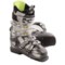 Scarpa Tempest Alpine Touring Ski Boots (For Men and Women)
