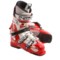 Scarpa Tornado Eco Alpine Touring Ski Boots (For Men)