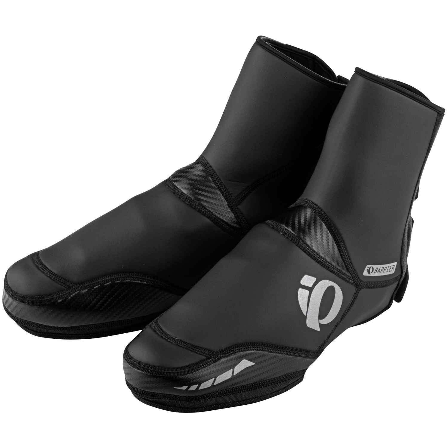 Pearl Izumi ELITE Barrier MTB Cycling Shoe Covers (For Men and Women ...