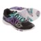 Asics America ASICS Gel-Harmony TR2 Running Shoes (For Women)