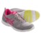 Asics America ASICS Gel-Must Fit Running Shoes (For Women)