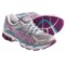 Asics America Asics GT-1000 2 Running Shoes (For Women)