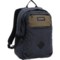 DaKine Essentials 26 L Backpack with Cooler Bag - Night Sky Geo