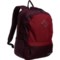 DaKine Essentials 22 L Backpack - Garnet Shadow