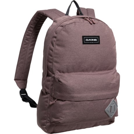 DaKine 365 21 L Backpack - Woodrose