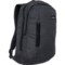 DaKine Network 32 L Backpack - Carbon