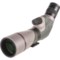 Vortex Optics Razor HD Angled Spotting Scope -16-48x65 mm