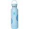 Hydro Flask Standard Mouth Insulated Bottle with Flex Cap and Boot - 21 oz.