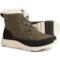 Khombu Betty Winter Boots - Insulated (For Women)