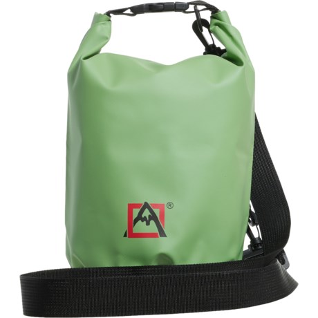 Avalanche PVC 5 L Dry Bag - Waterproof