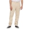 Marine Layer Archive Field Pants