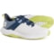 FOOTJOY ProLite Golf Shoes - Waterproof, Wide Width (For Men)