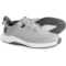 FOOTJOY ProLite Golf Shoes - Waterproof, Wide Width (For Men)