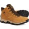 Timberland Mt. Maddsen Mid Hiking Boots - Waterproof, Nubuck (For Men)