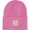 Carhartt A18 Knit Cuffed Beanie