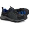 Eddie Bauer Redlodge Low Hiking Shoes - Leather (For Men)