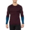SmartWool Intraknit Thermal Base Layer Top - Merino Wool, Long Sleeve