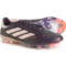 adidas Copa Pure 2 Elite Firm Ground Soccer Cleats (For Men)