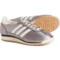 adidas SL 72 OG Sneakers - Leather (For Women)
