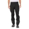 Carhartt 104794 Super Dux Relaxed Fit Lightweight Gore-Tex® Pants - Waterproof