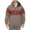 DaKine Legion Anorak Coat - Waterproof, Insulated