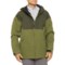 DaKine Siphon Shell Ski Jacket - Waterproof