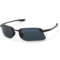 MAUI JIM Made in Japan Turtle Bay Sunglasses - Polarized