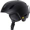 Giro Nine C Ski Helmet - MIPS