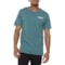 HURLEY EXIST Exist Bootcamp Dry Graphic T-Shirt - Short Sleeve