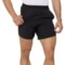ASICS Woven Shorts - 7”