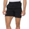 ASICS Woven Shorts - 7”